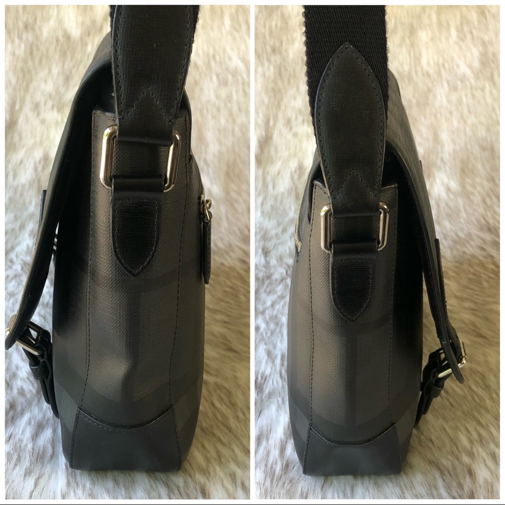 Burberry Crossbody Bag - Picture 7 of 15